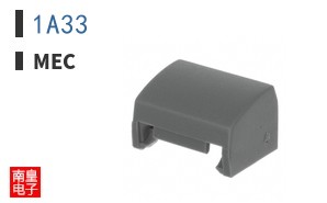1A33