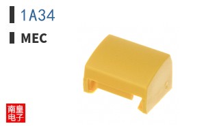 1A34