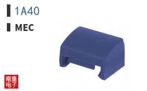 1A40