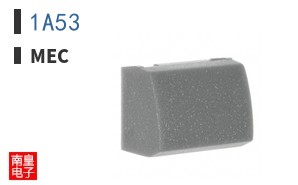 1A53