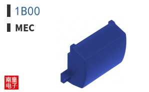 1B00