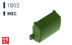 1B02