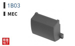 1B03