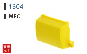 1B04