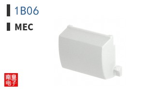 1B06