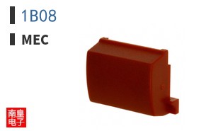 1B08