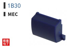 1B30