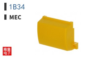 1B34