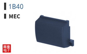 1B40
