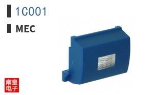 1C001