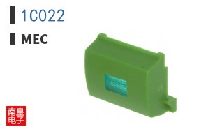 1C022