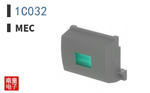 1C032