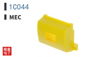 1C044