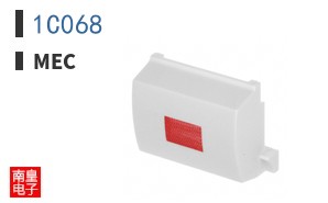 1C068