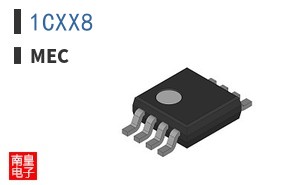 1CXX8