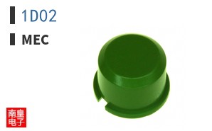 1D02