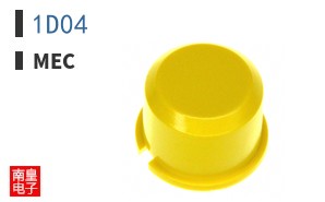 1D04