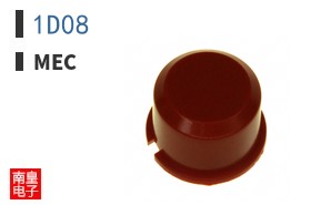 1D08