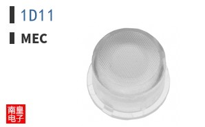 1D11