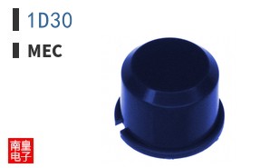 1D30