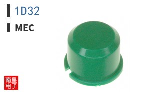 1D32