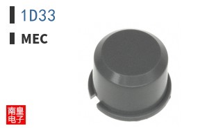 1D33