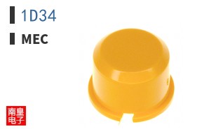 1D34