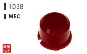 1D38
