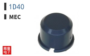 1D40