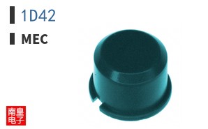 1D42