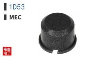 1D53