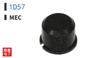 1D57