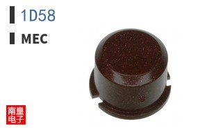 1D58