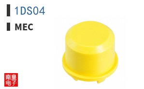 1DS04