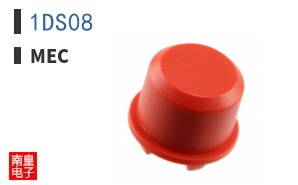 1DS08
