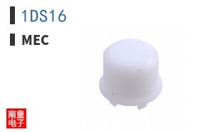1DS16