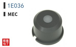 1E036