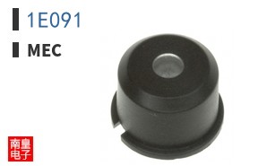 1E091