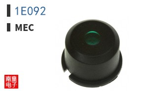 1E092