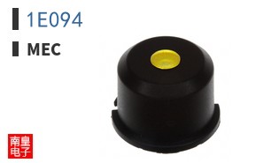 1E094