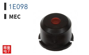 1E098
