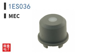 1ES036