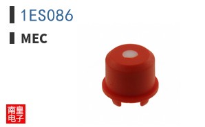 1ES086