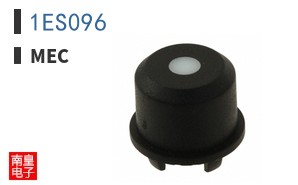 1ES096