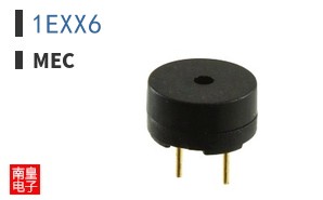 1EXX6