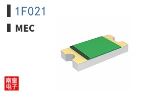 1F021