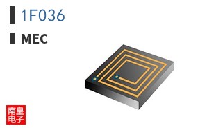1F036
