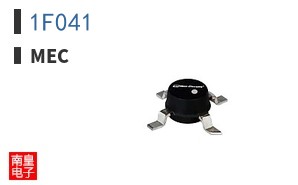 1F041