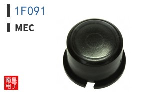 1F091
