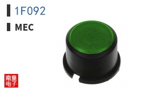 1F092